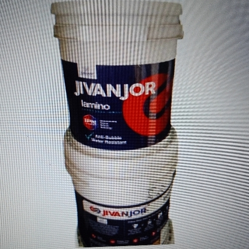 Fevicol