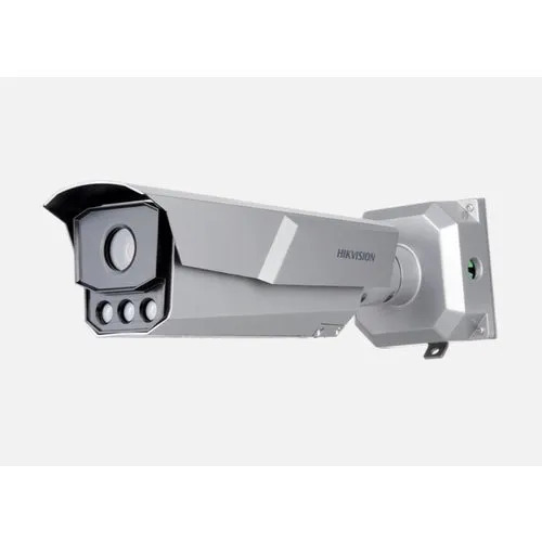 Ids-Tcm403-Ai Bullet Cctv Camera