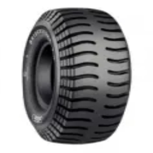 Industrial Tyre