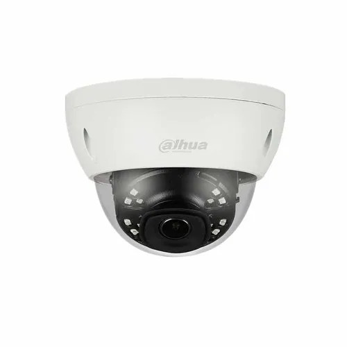 Ipc-Hdbw5831e-Z5e Cctv Camera