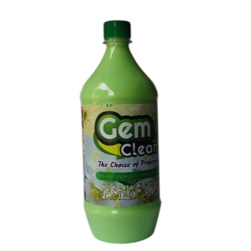 Jasmine Aroma Liquid Phenyl
