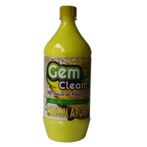Lemon Aroma Liquid Phenyl