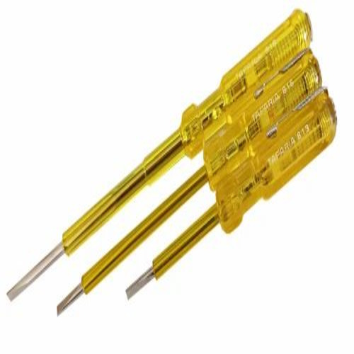 Line Tester
