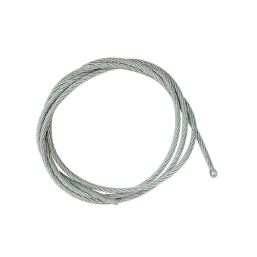 Locking Proximal GT Cable