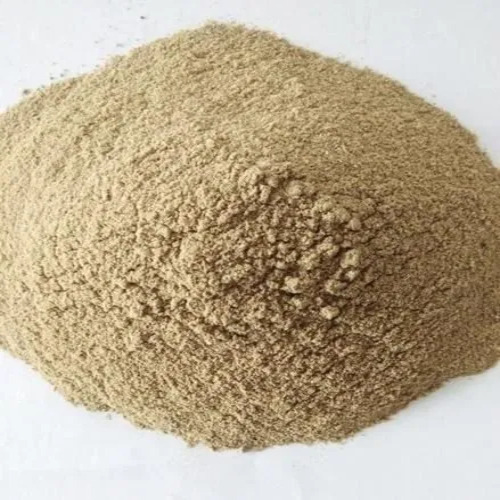 Milk Booster Cattle Feed Supplement