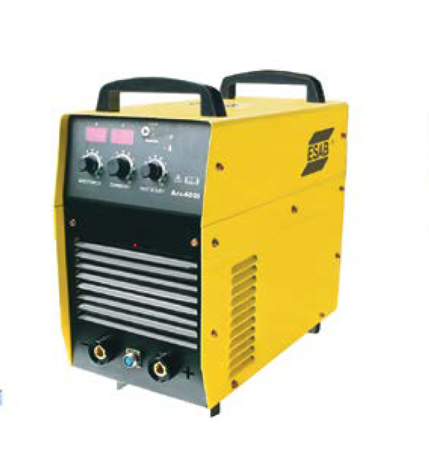 Inverter Arc Welding Machine