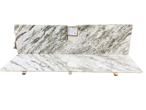 Monalisa White Granite