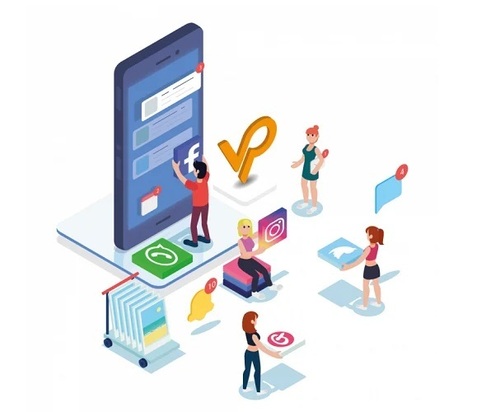 Non Voice Data Entry Project Services