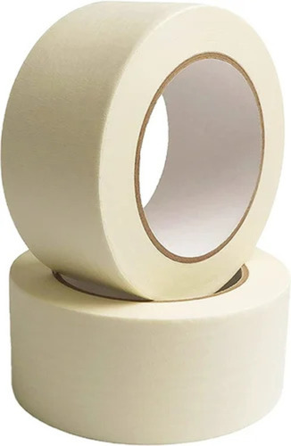 Paper Masking Tape