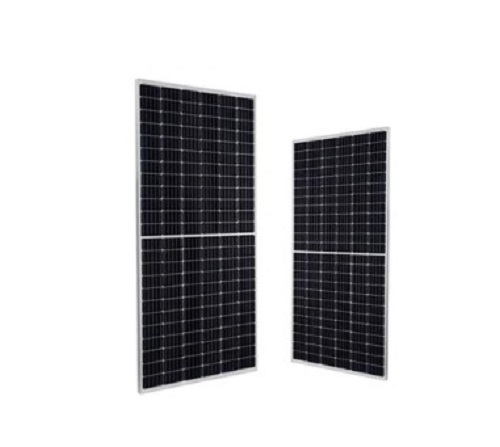 Polycrystalline Solar Panels