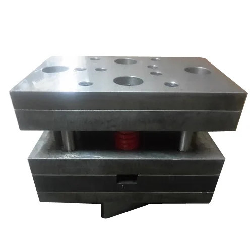 Power Press Punching Die