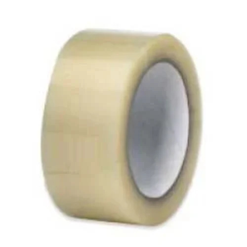 Pressure Sensitive Tape
