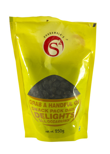 Raisin Afghan