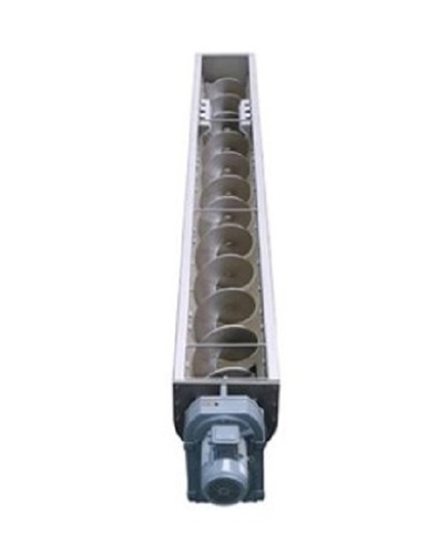 Screw Conveyor