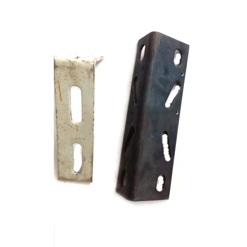 Sheet Metal Bracket Die