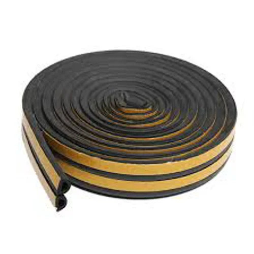 Single Sided Foam Tapes