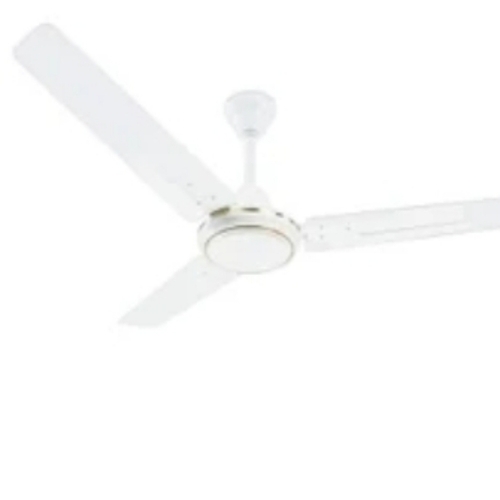 Sun king fan