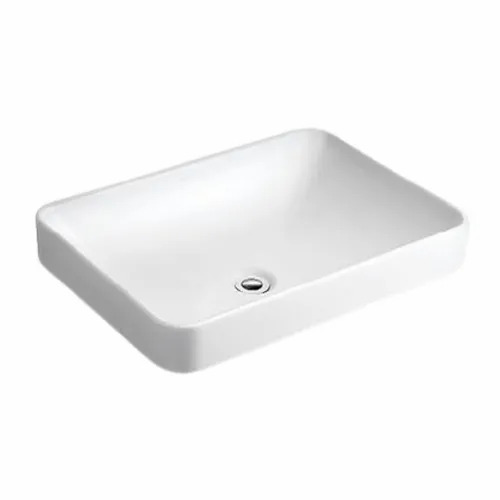 Table Top Wash Basin