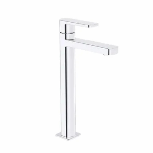 Tall Pillar Tap