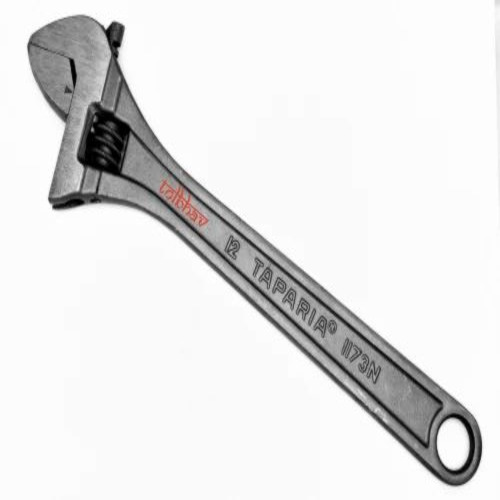 Taparia Adjustable Spanner