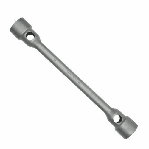 Taparia Box Spanner
