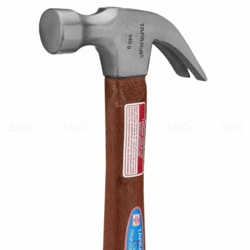 Taparia Hammer With Handle