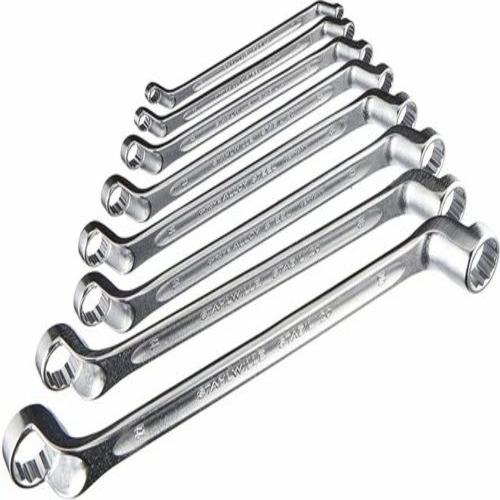 Taparia Ring Spanners