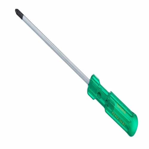 Taparia Screwdriver Kit