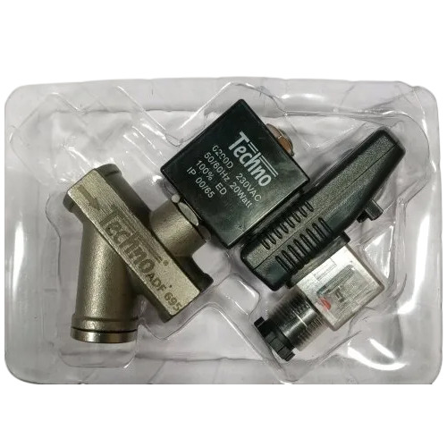 Techno Adf 695 Auto Drain Valve