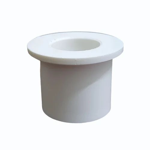 Upvc Reduce Bush