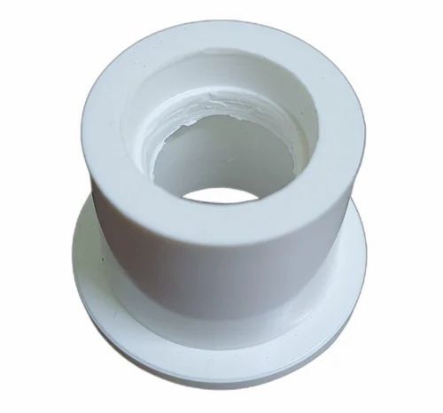 Upvc Reducer Bush