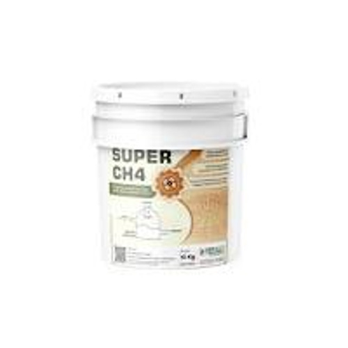 Venone Ch4 Bioculture Chemical - Application: Recycling Water Treatment