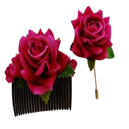Wedding Giveaways Item