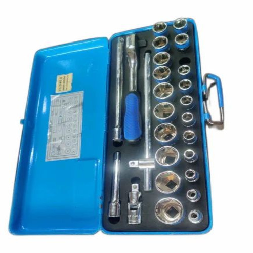 1/4 Inch Square Drive