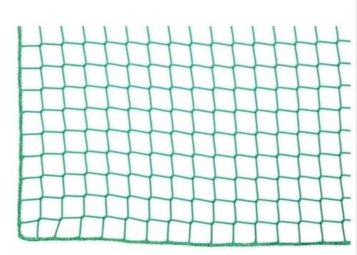 20 M Length Polypropylene Safety Net