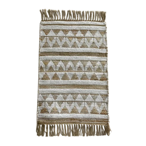 Cotton Rugs
