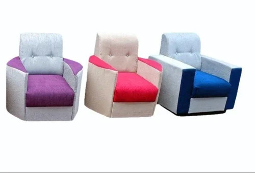 Baby Sofa' S - Color: All
