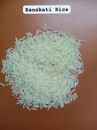 Banskathi Rice