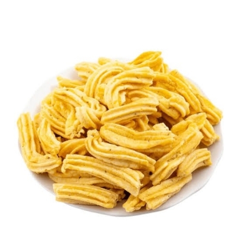 Besan Sev