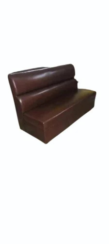 Brown Hotel Sofa' S - Color: All