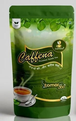 Caffena Premium Assam Tea
