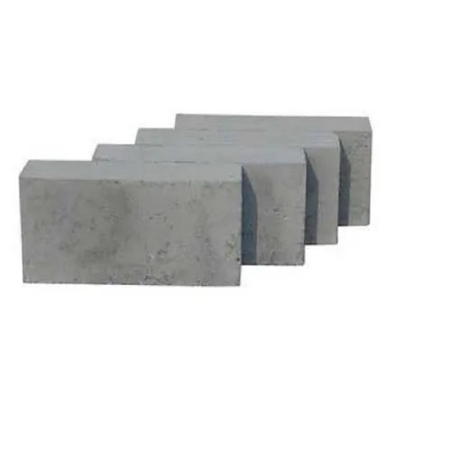 Cement Bricks