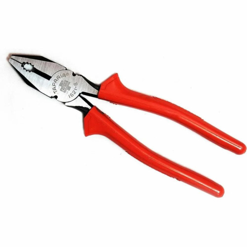 Combination Plier