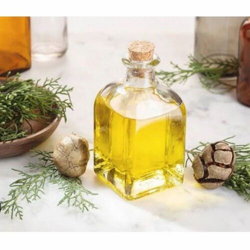 Pine Essential Oil