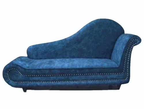 Diwan Sofa Set