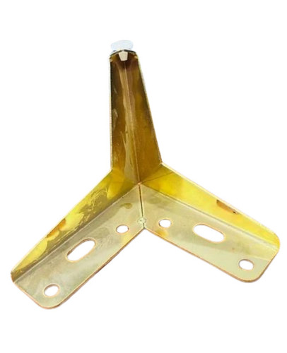 Durable Sofa Leg By Abhay Impex Pvt Ltd.