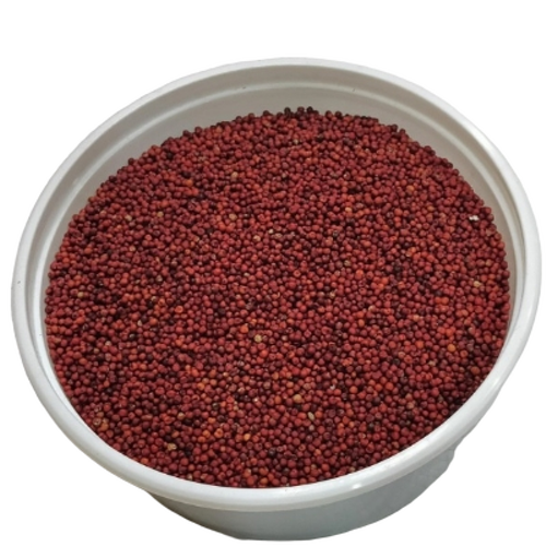 Finger Millet Seed