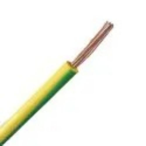 Frls Wire