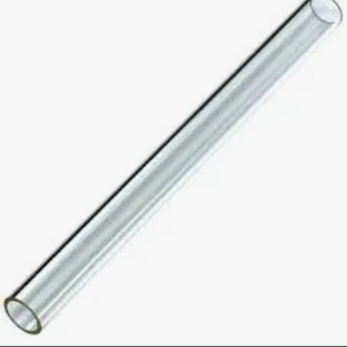Glass Tube