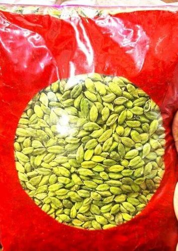 Green Cardamom Elaichi
